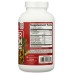HEALTH PLUS: Super Colon Cleanse, 240 cp
