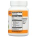 MANITOBA HARVEST: Hemp Seed Oil Softgels, 60 sg