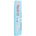 SWEETARTS: Mini Chewy, 3.75 oz