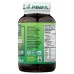 PINES WHEAT GRASS: Barley Grass Tablets, 250 cp