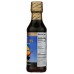 SAN J: Mongolian Sauce Gluten Free, 10 oz