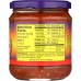 SADIE: Hot Salsa, 16 oz