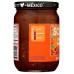 SOMOS: Cuatro Chiles Taqueria Salsa, 12 oz