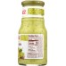 HERDEZ: Guacamole Salsa Mild, 15.7 oz