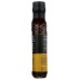 RUFUS TEAGUE: Honey Sweet BBQ Sauce, 15.25 oz