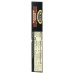 ALESSI: Sesame Breadsticks, 4.4 oz