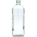 PURELY SEDONA: Sparkling Spring Water, 25.4 fo