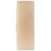 SAPPO SOAP: Almond Soap, 3.5 oz