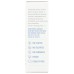 SEAWEED BATH COMPANY: Detox Body Soap, 3.75 oz