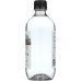 PURELY SEDONA: Artesian Spring Water, 16.9 fo