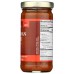 DYNASTY: Szechwan Chili Sauce, 6.5 oz