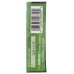 CROWN PRINCE: Brisling Sardines in Extra Virgin Olive Oil, 3.75 oz
