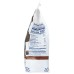DAELMANS: Mini Chocolate Stroopwafels In Cello Bag, 7.04 oz