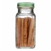 SIMPLY ORGANIC: Cinnamon Sticks, 1.13 oz