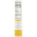 SIMPLE MILLS: Baking Mixes Pumpkin Muffin and Bread Mix, 9 oz