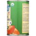 NUMMY TUM TUM: Organic Sweet Potato For Pets, 15 oz