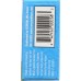 HENRY & LISAS: Wild Sardines In Extra Virgin Olive Oil, 4.25 oz