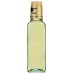 INTERNATIONAL COLLECTION: Sweet Almond Oil, 8.45 oz