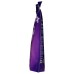 WHOLESOME: Organic Fair Trade Cane Sugar, 16 oz