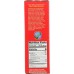 SPIKE: Original Magic Seasoning, 7 oz