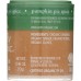 SIMPLY ORGANIC: Pumpkin Pie Spice, 0.46 oz