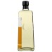 SPECTRUM NATURALS: Organic Sunflower Oil Refined, 32 fo