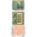 ALESSI: Himalayan Pink Salt Grinder, 2.83 oz