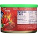 BLUE DIAMOND: Bold Flavors Sriracha Almonds, 6 oz