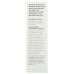 SOULSPRING: Soothing Muscle Spray Cbd 350mg, 2 oz