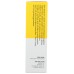 ACURE: Brightening Glowing Serum, 1 fo
