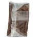 DELBA: Sunflower Seed Bread, 16.75 oz