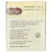 CELESTIAL SEASONINGS: Sleepytime Vanilla Herbal Tea, 20 bg