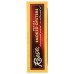 REESE: Petite Smoked Oysters, 3.7 oz