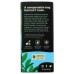 REPURPOSE: Compostable Small Bin Bag 3gallon, 25 ea