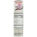 SUZIES: Kamut Rosemary Flatbread, 4.5 oz