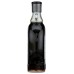 SHADY MAPLE FARM: Organic Very Dark Maple Syrup, 16.9 oz