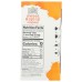 GOOD EARTH: Sweet and Spicy Original Tea, 18 bg