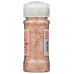 BADIA: Pink Himalayan Salt Grinder, 4.5 oz