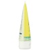 SEAWEED BATH COMPANY: Active Defense Spf 50 Sport Lotion, 3.4 oz