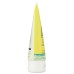 SEAWEED BATH COMPANY: Daily Protection Spf 30 Cream, 3.4 oz