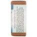 AUROMERE: Tulsi Neem Ayurvedic Soap, 30 pc AUROMERE: Tulsi Neem Ayurvedic Soap, 30 pc