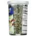 JFC INTERNATIONAL: Ajishima Furikake Nori Komi, 1.7 oz