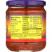 SADIE: Hot Salsa, 16 oz SADIE: Hot Salsa, 16 oz