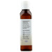 AURA CACIA: Organic Sweet Almond Skin Care Oil, 4 oz