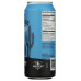 BLUE DURANGO ICED TEA: Sweetened Classic Iced Tea, 16 fo BLUE DURANGO ICED TEA: Sweetened Classic Iced Tea, 16 fo