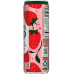 SIMPLY POP: Strawberry Prebiotic Soda, 12 fo