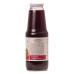 SMART JUICE: Organic Super Fruit 7 Juice, 33.8 oz SMART JUICE: Organic Super Fruit 7 Juice, 33.8 oz