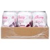 SLICE: Cherry Soda 12 Count, 144 fo