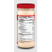 SILVER SPRINGS: Prepared Horseradish, 8 oz SILVER SPRINGS: Prepared Horseradish, 8 oz