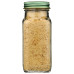 SIMPLY ORGANIC: Nutritional Yeast, 1.32 oz